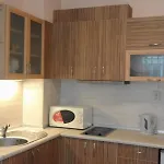 морски звуци
