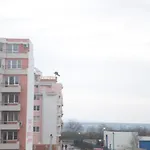 морски звуци *
