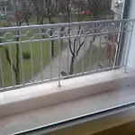 морски звуци