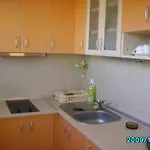 морски звуци