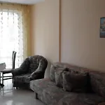 морски звуци *