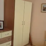 морски звуци *