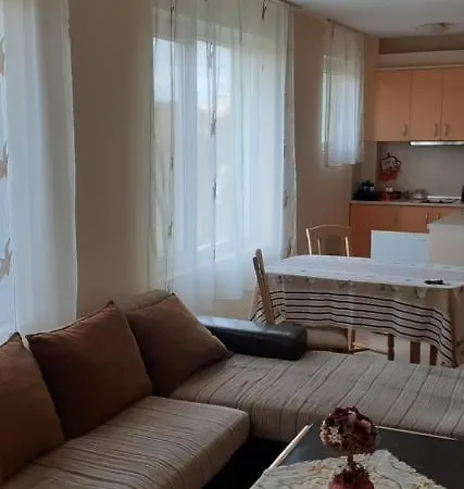 Sea Sounds 포마리