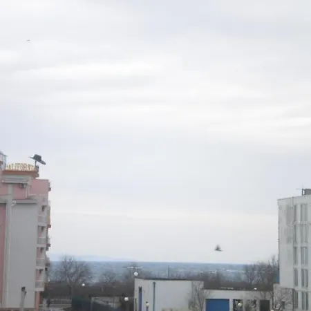 морски звуци