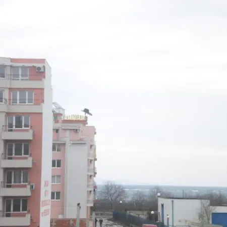 морски звуци *
