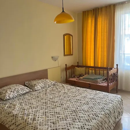 Sea Sounds 포마리