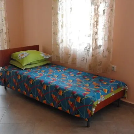 Sea Sounds 포마리