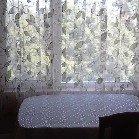 Sea Sounds 포마리