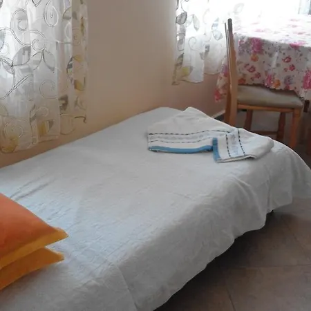 Sea Sounds 아파트 *