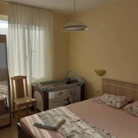 Sea Sounds 포마리