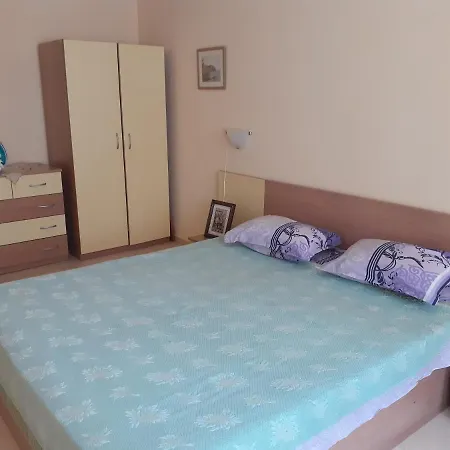 Sea Sounds * 포마리