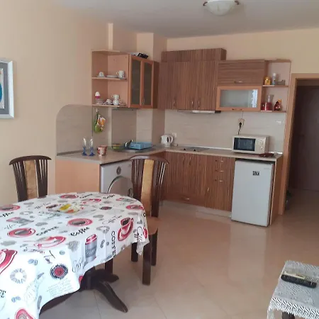 Sea Sounds 포마리