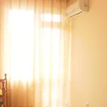 Sea Sounds 아파트 *