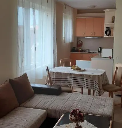 морски звуци *