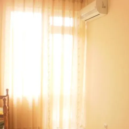 Sea Sounds Apartment *