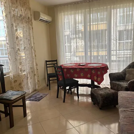 морски звуци * Поморие