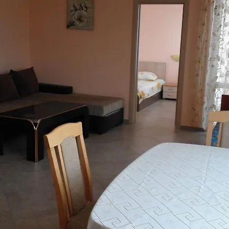 морски звуци * Поморие