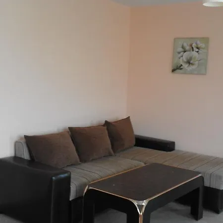 морски звуци *