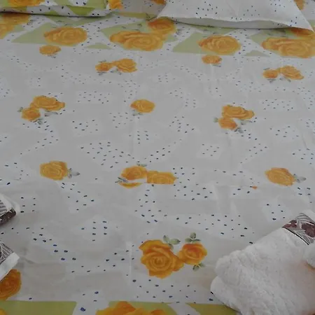 морски звуци Апартамент Поморие