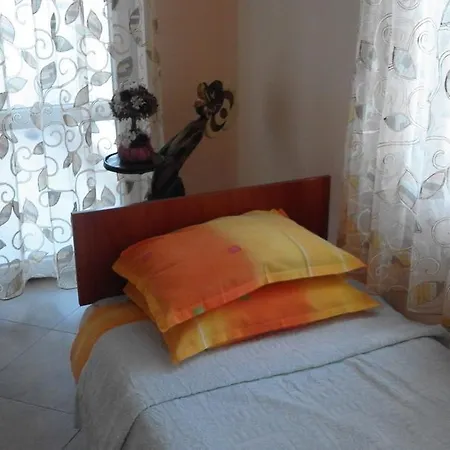 морски звуци Поморие