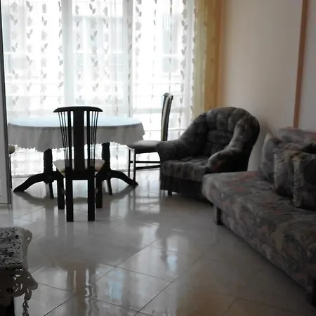 морски звуци