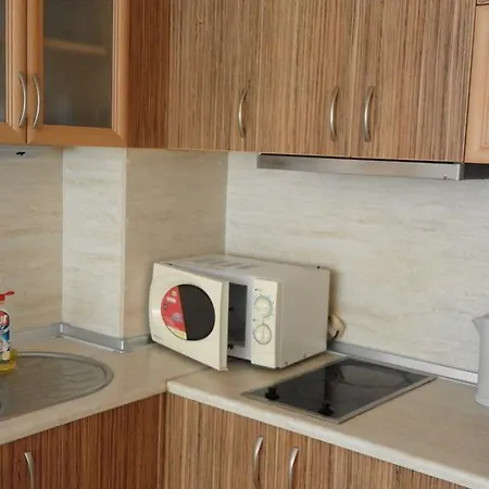 морски звуци Поморие