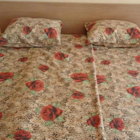 морски звуци *