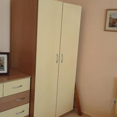 морски звуци *