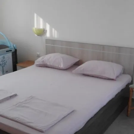 морски звуци