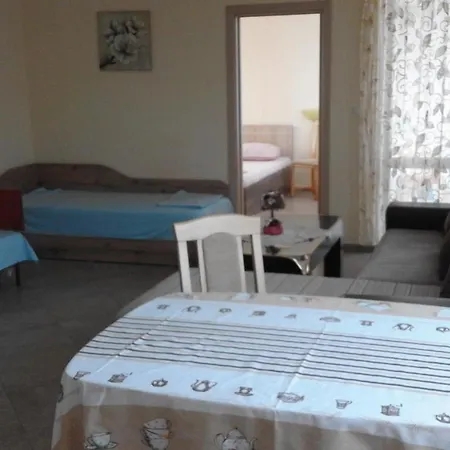 морски звуци * Поморие