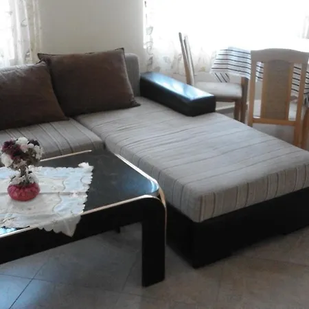 морски звуци *