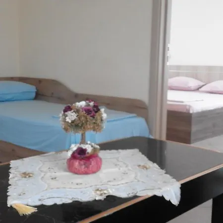 морски звуци *