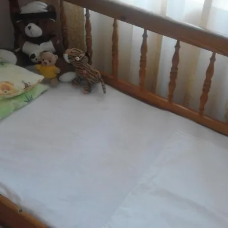 морски звуци * Поморие