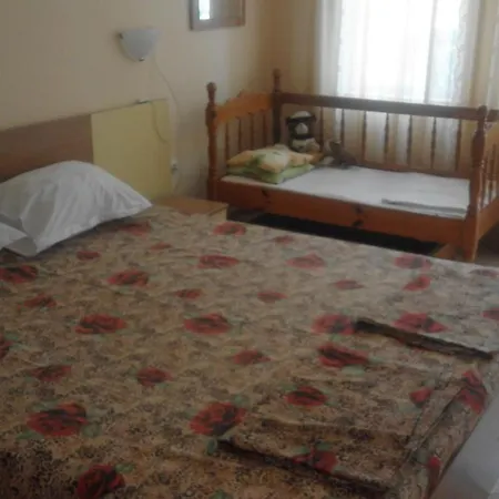 морски звуци *