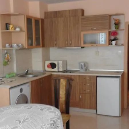 морски звуци