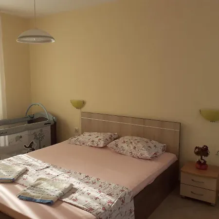 морски звуци