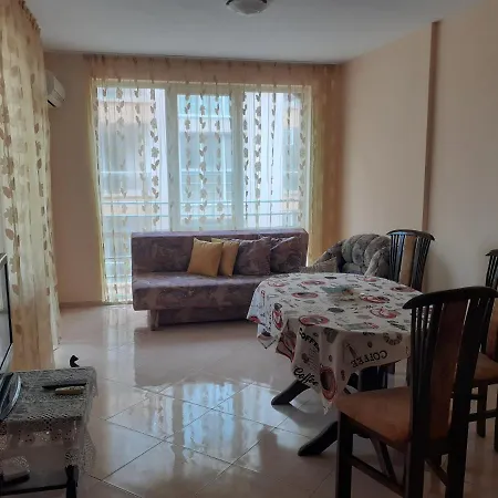 морски звуци